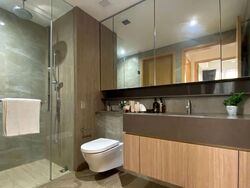 The Jovell (D17), Condominium #543512611